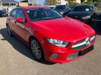 Mercedes-Benz A 2019  -Klsse  160