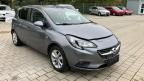 Opel Corsa 2017  E Active ecoFlex