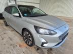 Ford Focus 2021 Turnier Cool & Connect