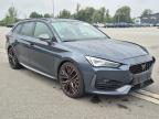 Cupra Leon 2023  Sportstourer VZ 4Drive