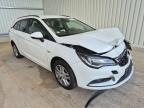 Opel Astra 2019  K Sports Tourer Business Start/Stop