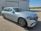 Mercedes-Benz E 2025  -Klass T-Modll  220 d Avantgard Advancd