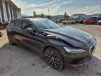 Volvo V60 2025  Kombi Plus Bright Recharge Plug-In Hybrid AWD