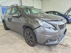 Peugeot 2008 2019  Allure