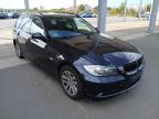 BMW 3 Series 2007 Baureihe  Touring 18i