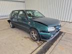 Volkswagen Golf 1997  III Lim. Joker