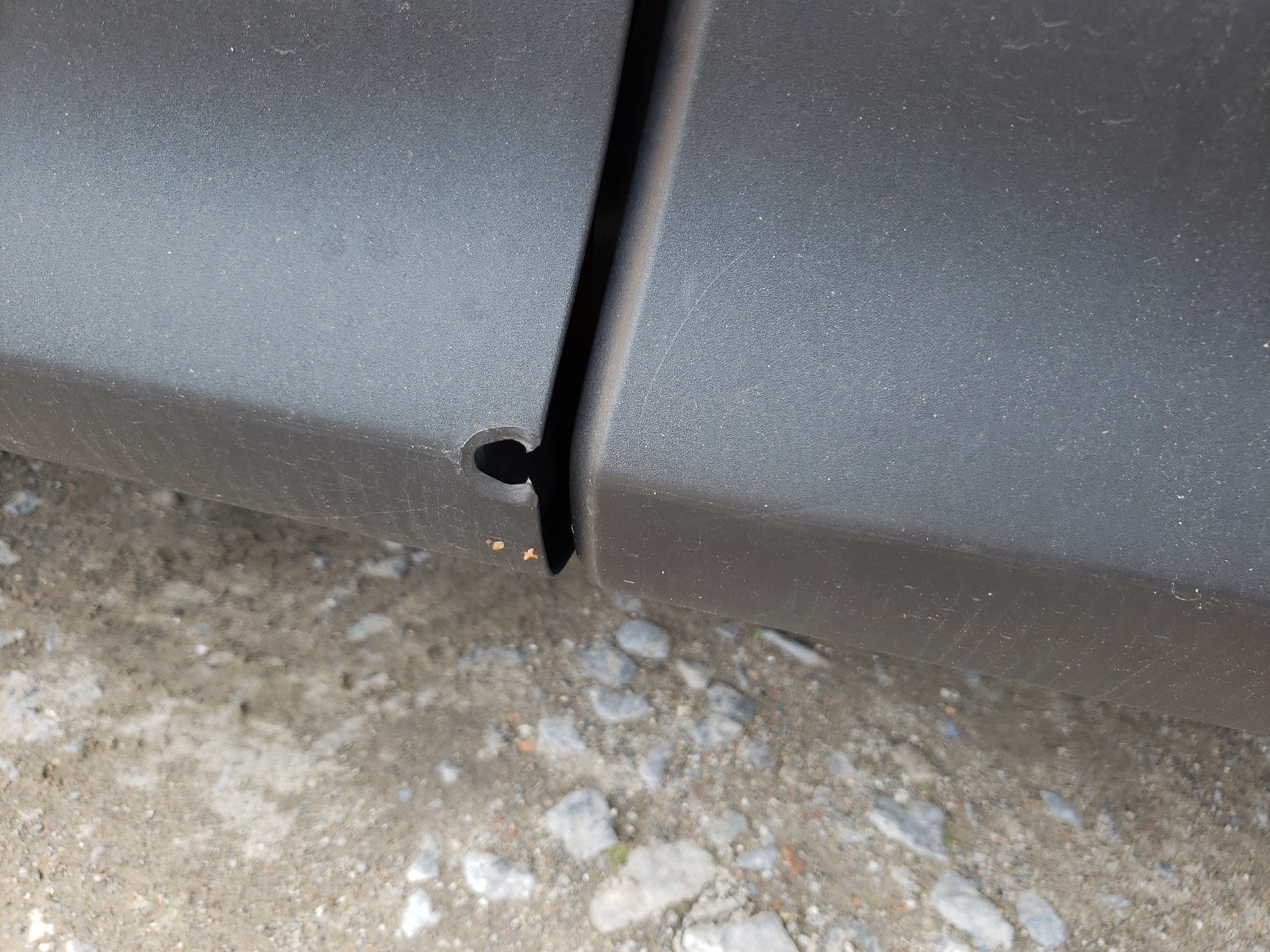 2015 Mazda Mazda CX-5 with Normal Wear damage, VIN JMZKEN92800327861