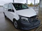 Mercedes-Benz Vito 2024  Tourer 114/116/119/124 CDI Pro kompakt