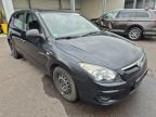 Hyundai i30 2010