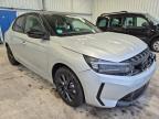 Opel Corsa 2025  F GS