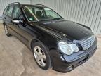 Mercedes-Benz C 2006 -Klasse T-Modell 180 T Kompressor