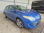 Renault Megane 2011 III Lim. 5-trg. (10.2008->)