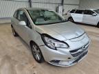 Opel Corsa 2016  E Innovation ecoFlex