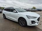 Ford Focus 2025  Turnier ST-Line