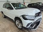 Volkswagen T-Cross 2025  1.0 TSI 85 kW Goal