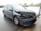 Volkswagen Golf 2025  VIII Lim. 1.5 TSI 110 kW Life