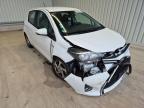 Toyota Yaris 2017 Edition-S Hybrid