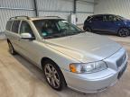 Volvo V70 2007 Kombi D5 Momentum