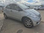 Mercedes-Benz A 2008 -Klsse 170