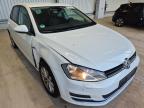 Volkswagen Golf 2016 VII Lim. Lounge BMT