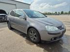 Volkswagen Golf 2004  V Lim. Trendline
