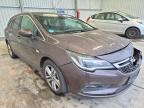 Opel Astra 2016 K Sports Tourer Dynamic