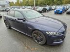 Jaguar XE 2018 Ingenium Edition