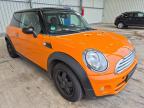 Mini One 2010  D