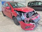 Mitsubishi Space Star 2023  Select