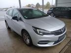 Opel Astra 2021  K Sports Tourer Elegance Start/Stop