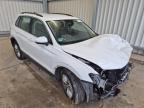 Volkswagen Tiguan 2016 Comfortline BMT/Start-Stopp 4Motion