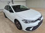 Volkswagen Polo 2025 VI