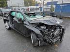 Audi A3 2025 Limousine 35 TFSI advanced