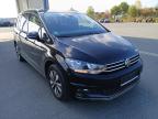 Volkswagen Touran 2024  Move Start-Stopp
