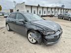Volkswagen Golf 2020 VIII Lim. Style