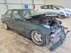 BMW 3 Series 1996  Lim. 318i