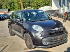 Fiat 500L 2014  Pop Star