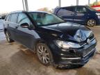 Volkswagen Golf 2018  VII Variant Highline BMT/Start-Stopp