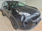 Kia Sportage 2018  Dream Team 2WD