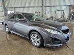 Mazda 6 2012  Kombi 2.2 CRDT Center-Line