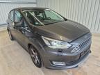 Ford C-Max 2016 Titanium