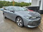 Volkswagen Passat 2025  Variant 2.0 TDI 110 kW Business