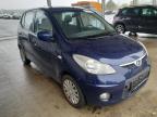 Hyundai i10 2011 (PA)(09.2007->) (PA)(09.2007->)