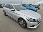 Mercedes-Benz C 2014 -Klasse T-Modell 220 T BlueTE / d