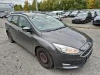 Ford Focus 2016 Turnier Business