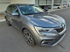 Renault Arkana 2023 Techno