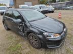 Volkswagen Golf 2016  VII Lim. Allstar BMT
