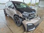 BMW i3 2019 Baureihe  s