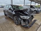 Volkswagen Passat 2016 Variant Comfortline BMT/Start-Stopp