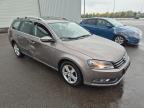 Volkswagen Passat 2011 Variant Comfortline
